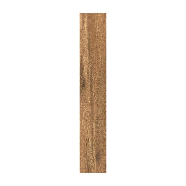 Gạch vân gỗ Arizona Viglacera 15x90 AZ15-GK15903