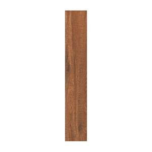 Gạch vân gỗ Arizona Viglacera 15x90 AZ15-GK15904