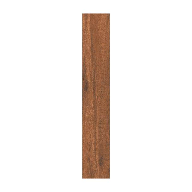 Gạch vân gỗ Arizona Viglacera 15x90 AZ15-GK15904