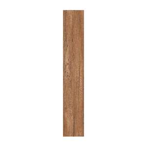 Gạch vân gỗ Arizona Viglacera 15x90 AZ15-GK15905