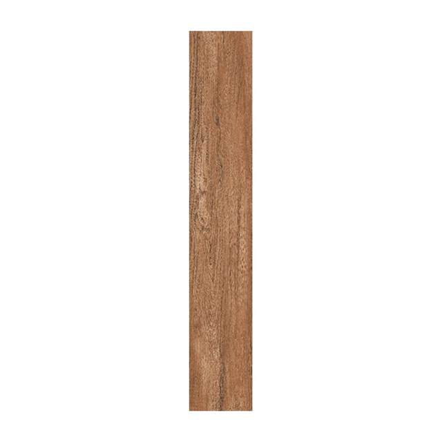 Gạch vân gỗ Arizona Viglacera 15x90 AZ15-GK15905