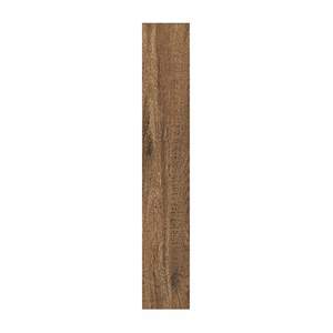Gạch vân gỗ Arizona Viglacera 15x90 AZ15-GK15906