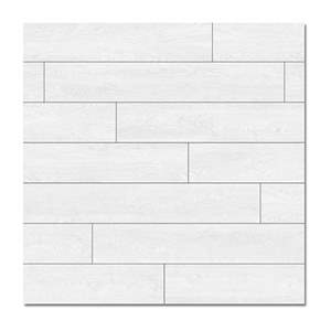 Gạch vân gỗ Đồng Tâm 20x120 20120BANYAN001-H+