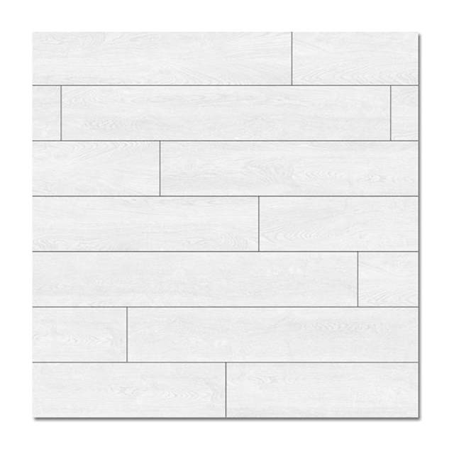 Gạch vân gỗ Đồng Tâm 20x120 20120BANYAN001-H+