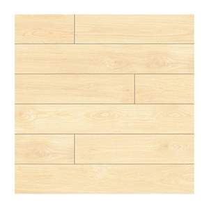 Gạch vân gỗ Đồng Tâm 20x120 20120BANYAN002-H+