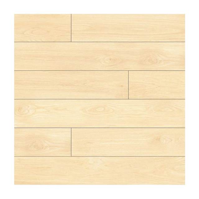 Gạch vân gỗ Đồng Tâm 20x120 20120BANYAN002-H+