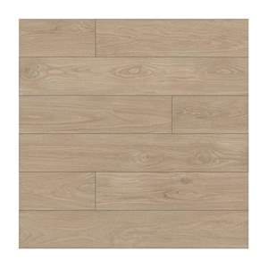 Gạch vân gỗ Đồng Tâm 20x120 20120BANYAN003-H+
