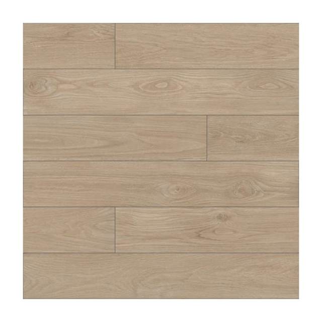 Gạch vân gỗ Đồng Tâm 20x120 20120BANYAN003-H+