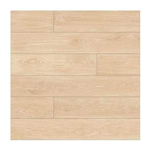 Gạch vân gỗ Đồng Tâm 20x120 20120BANYAN004-H+