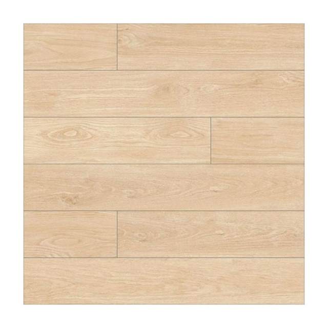 Gạch vân gỗ Đồng Tâm 20x120 20120BANYAN004-H+