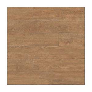 Gạch vân gỗ Đồng Tâm 20x120 20120BANYAN005-H+