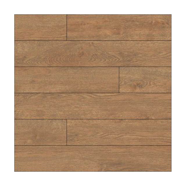 Gạch vân gỗ Đồng Tâm 20x120 20120BANYAN005-H+