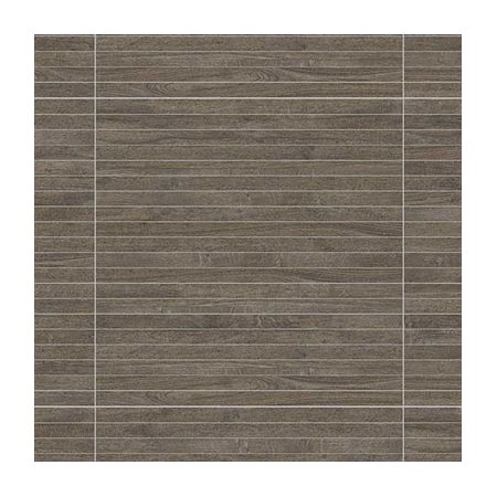 Gạch vân gỗ Đồng Tâm 80x80 8080BANYAN001