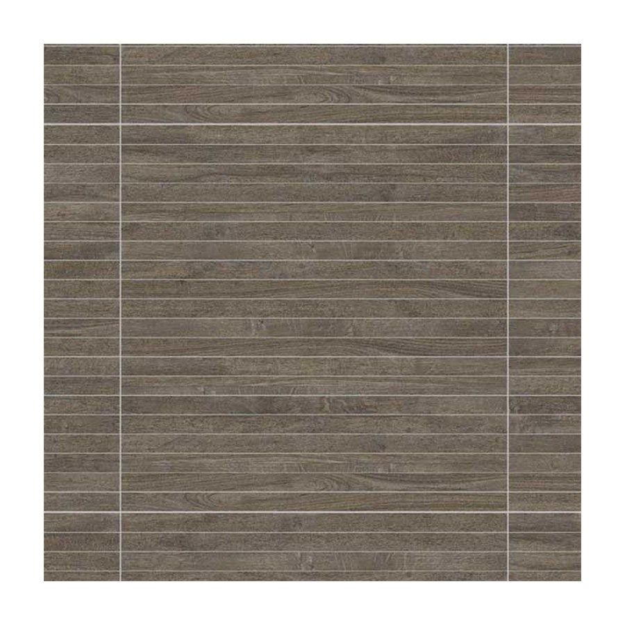 Gạch vân gỗ Đồng Tâm 80x80 8080BANYAN001