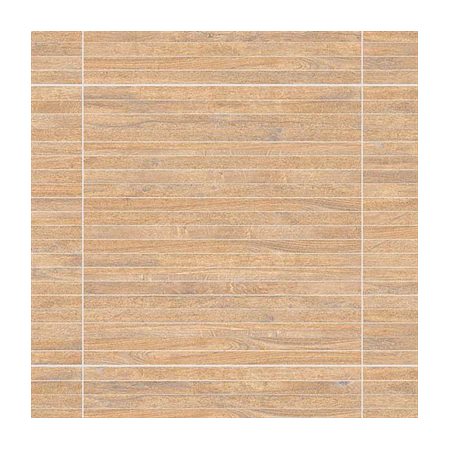 Gạch vân gỗ Đồng Tâm 80x80 8080BANYAN002