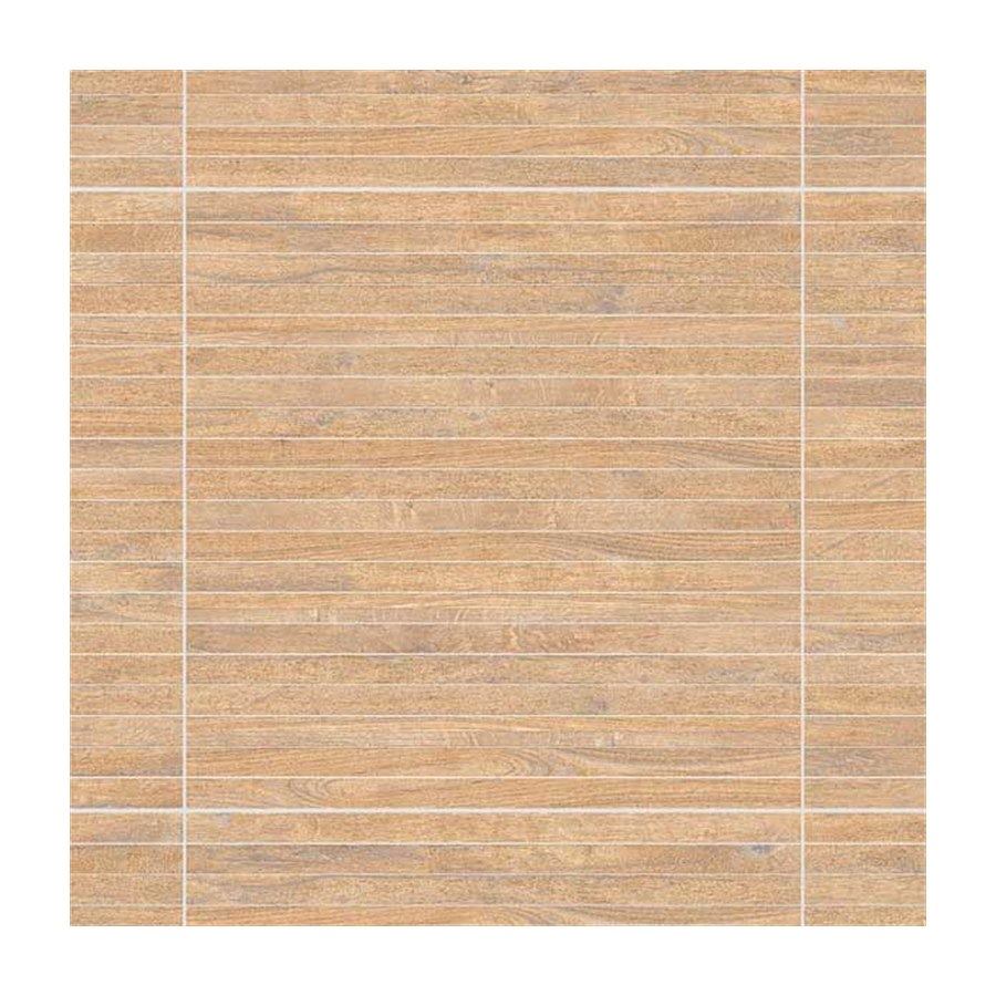 Gạch vân gỗ Đồng Tâm 80x80 8080BANYAN002