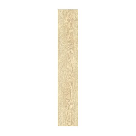 Gạch vân gỗ Eurotile MCH M01 15x90