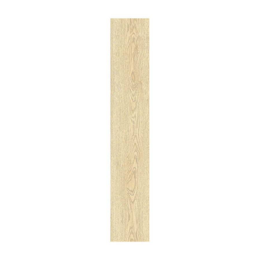 Gạch vân gỗ Eurotile MCH M01 15x90