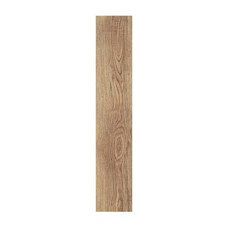 Gạch vân gỗ Eurotile MCH M03 15x90