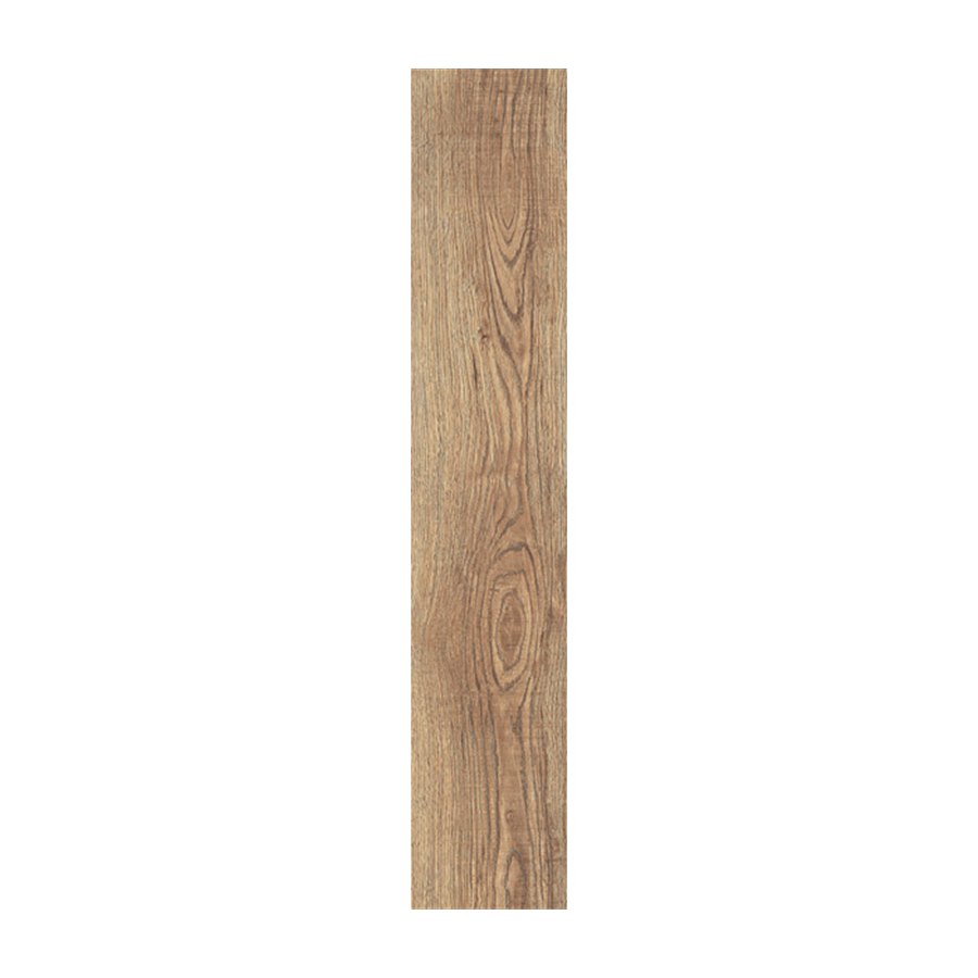 Gạch vân gỗ Eurotile MCH M03 15x90