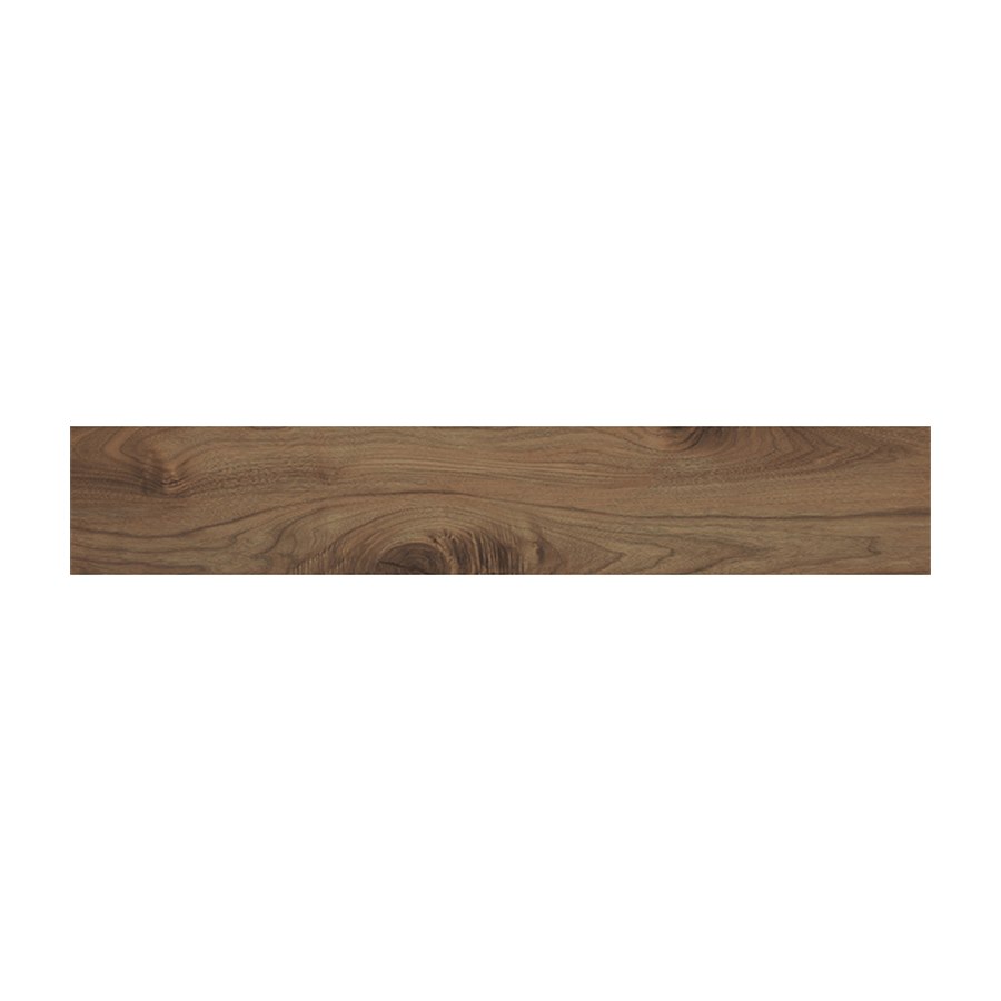 Gạch vân gỗ Eurotile MOB M03 15x90