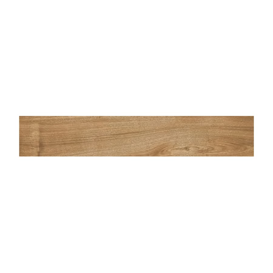 Gạch vân gỗ Eurotile MOB M04 15x90
