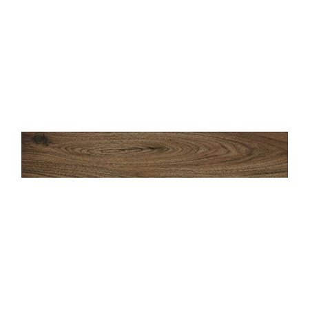 Gạch vân gỗ Eurotile MOB M05 15x90