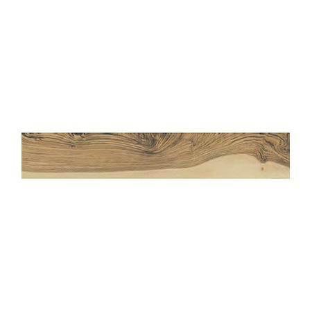 Gạch vân gỗ Eurotile MOD M01 15x90