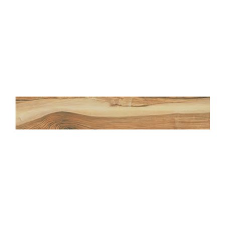 Gạch vân gỗ Eurotile MOD M02 15x90