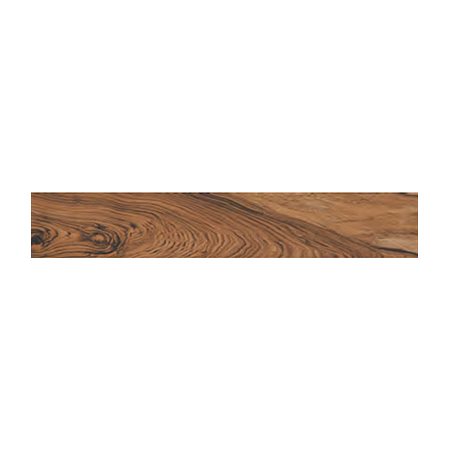 Gạch vân gỗ Eurotile MOD M03 15x90