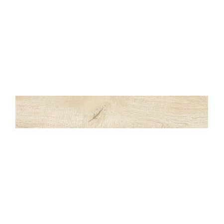 Gạch vân gỗ Eurotile MTU M03 15x90