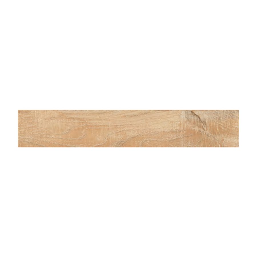 Gạch vân gỗ Eurotile MTU M04 15x90