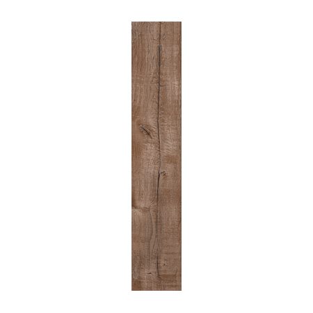 Gạch vân gỗ Eurotile MTU M05 15x90