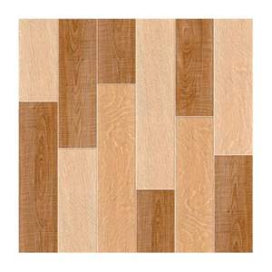 Gạch vân gỗ Prime 09730 60x60cm