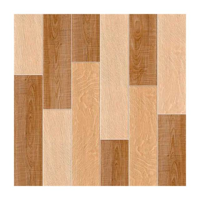 Gạch vân gỗ Prime 09730 60x60cm