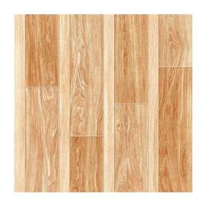 Gạch vân gỗ Prime 09783 60x60cm