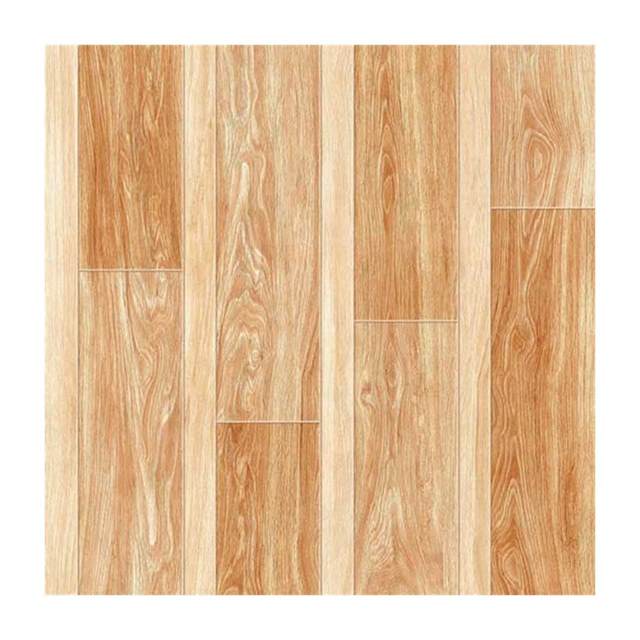 Gạch vân gỗ Prime 09783 60x60cm