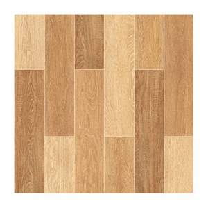 Gạch vân gỗ Prime 09787 60x60cm