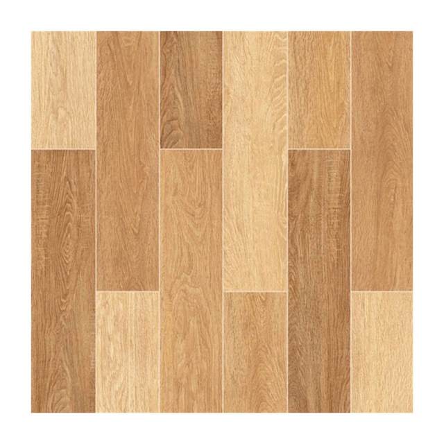 Gạch vân gỗ Prime 09787 60x60cm