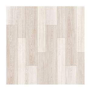 Gạch vân gỗ Prime 09788 60x60cm