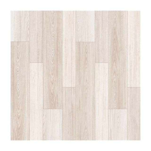 Gạch vân gỗ Prime 09788 60x60cm
