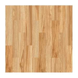 Gạch vân gỗ Prime 100×100 92012
