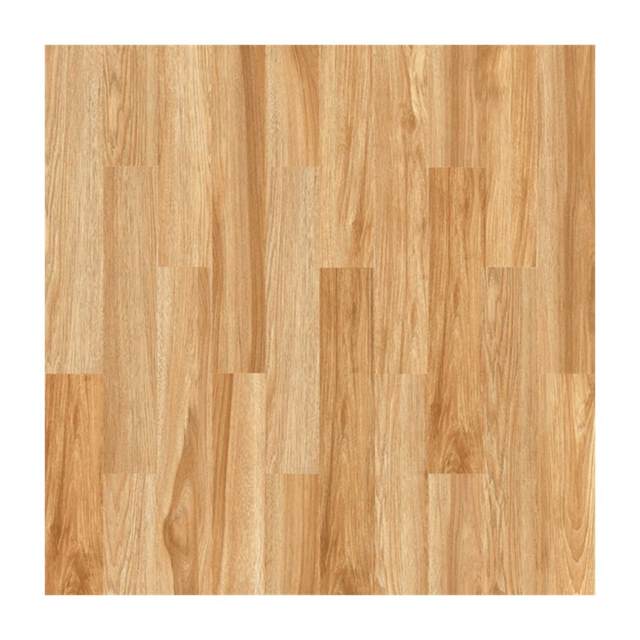 Gạch vân gỗ Prime 100×100 92012