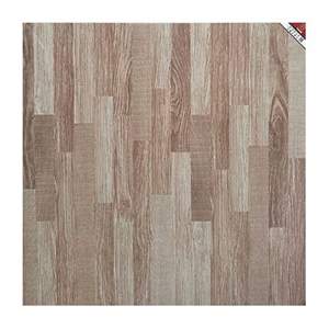 Gạch vân gỗ Prime 100×100 92013