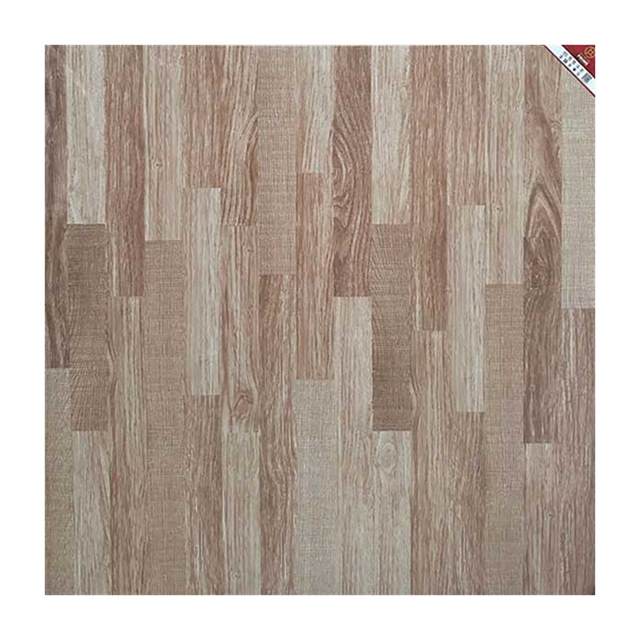 Gạch vân gỗ Prime 100×100 92013