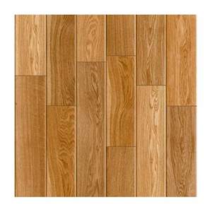 Gạch vân gỗ Prime 13.09703 60x60cm