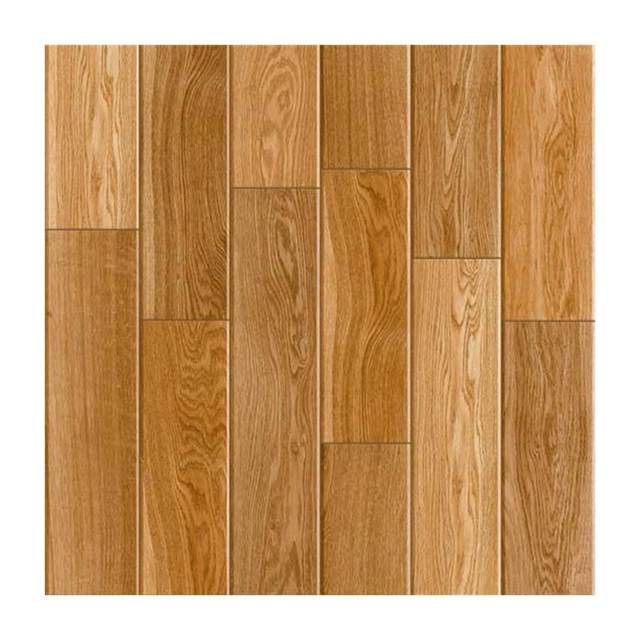 Gạch vân gỗ Prime 13.09703 60x60cm
