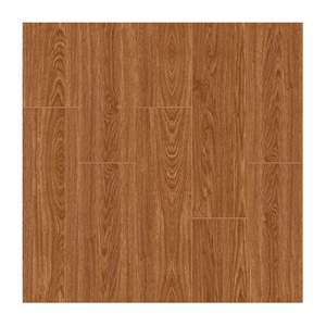 Gạch vân gỗ Prime 17710HT 60x60cm