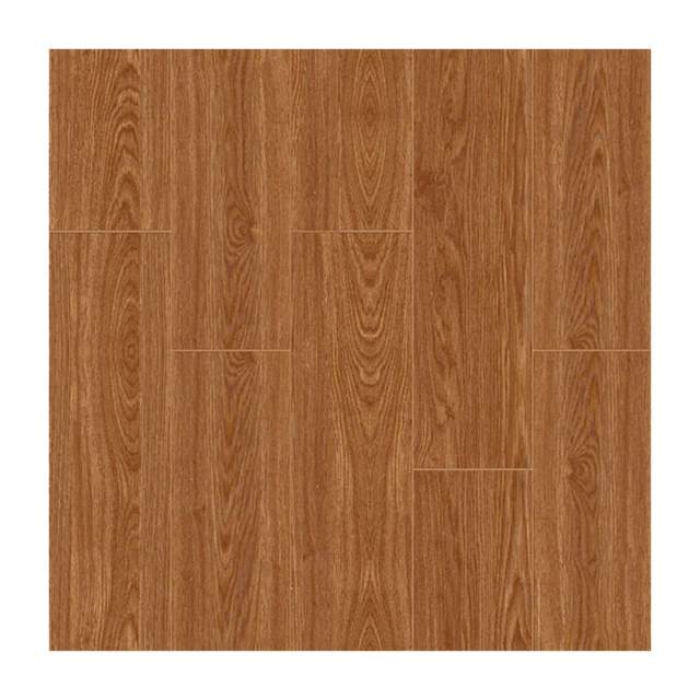 Gạch vân gỗ Prime 17710HT 60x60cm