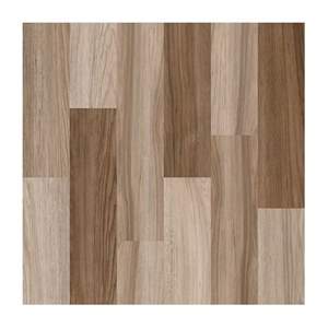 Gạch vân gỗ Prime 17724 60x60cm